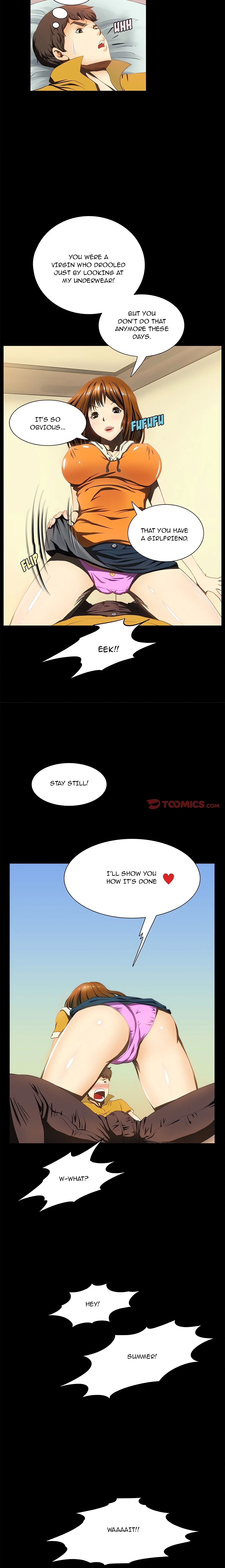 Chapter 10, page 9