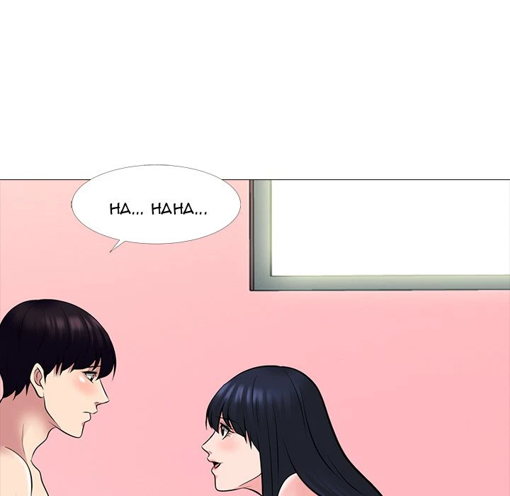 Chapter 83, page 101
