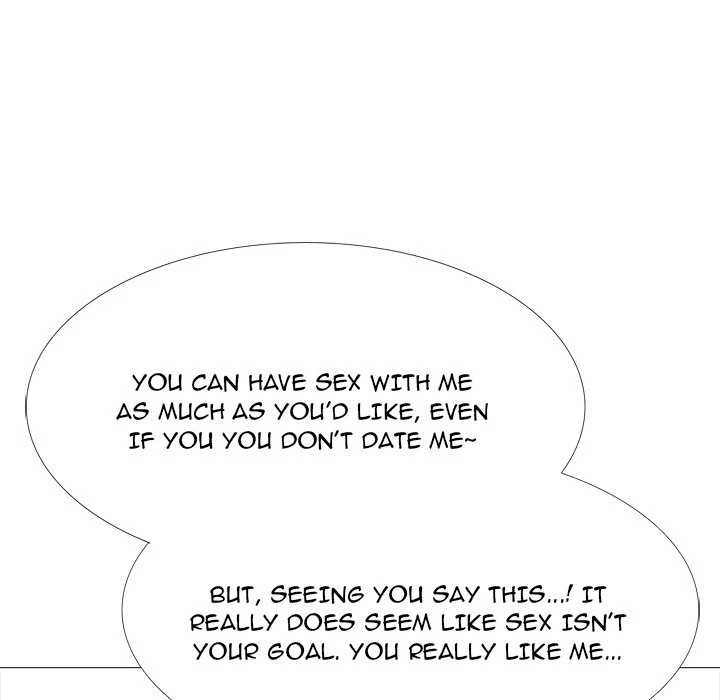 Chapter 83, page 103