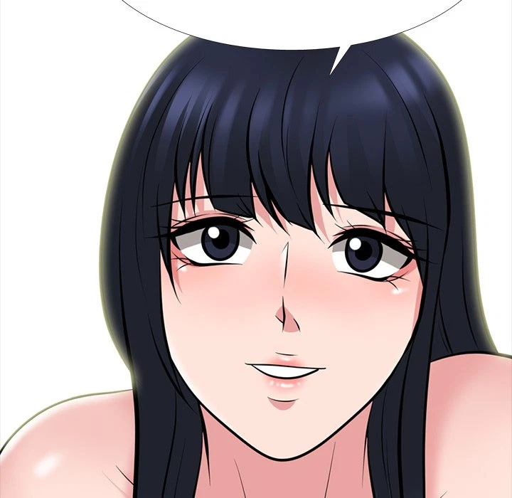 Chapter 83, page 104