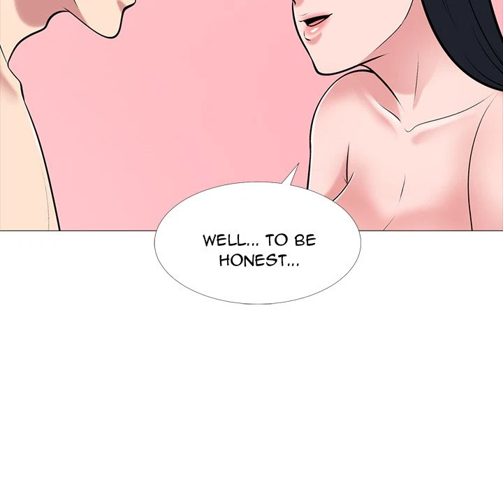 Chapter 83, page 106