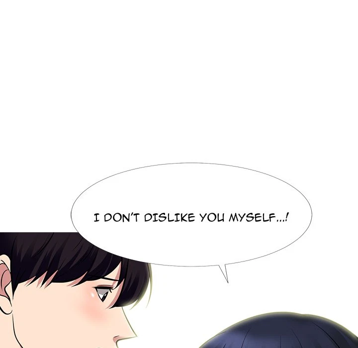Chapter 83, page 107