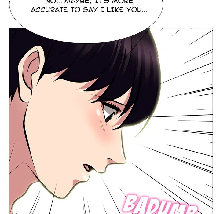 Chapter 83, page 109