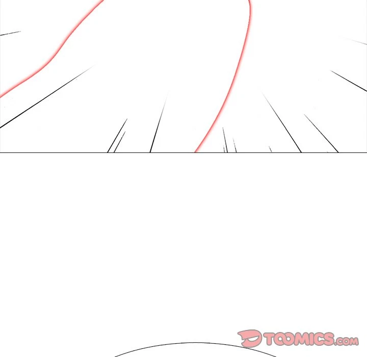 Chapter 83, page 111