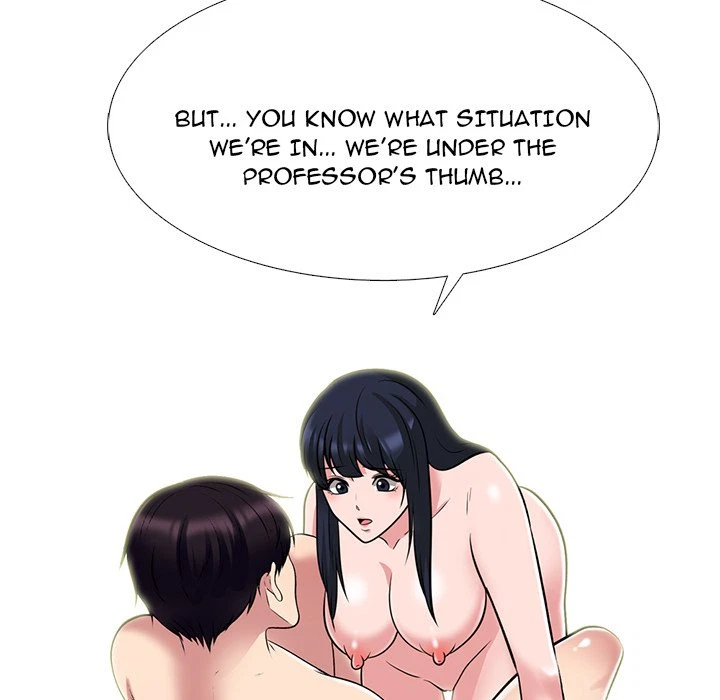 Chapter 83, page 112