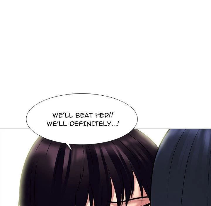 Chapter 83, page 119