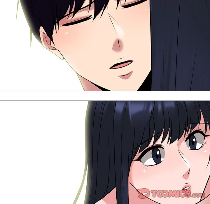 Chapter 83, page 120