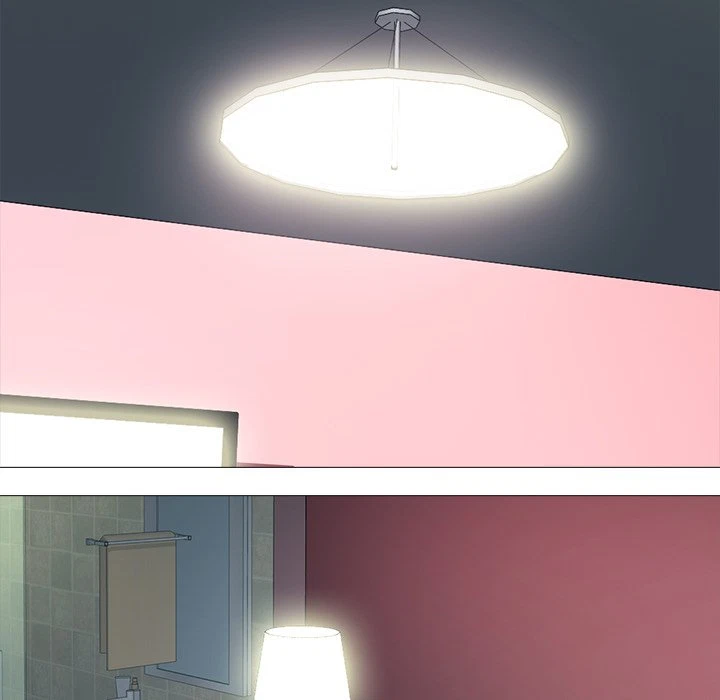 Chapter 83, page 13