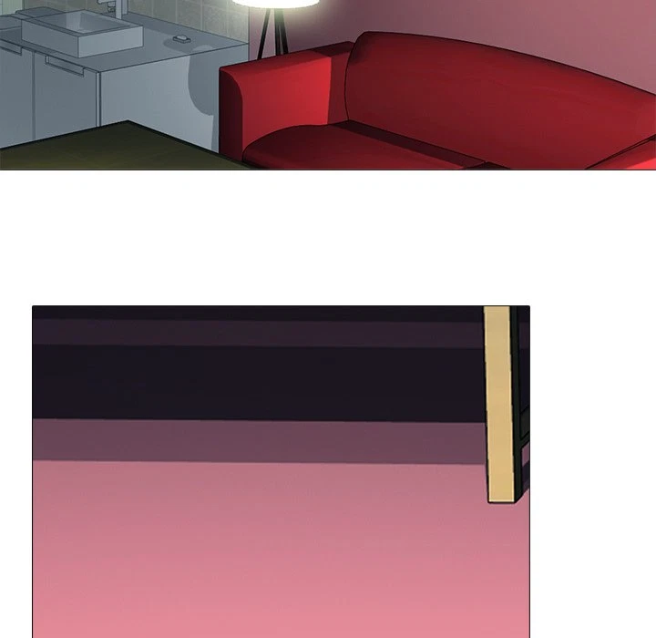 Chapter 83, page 14