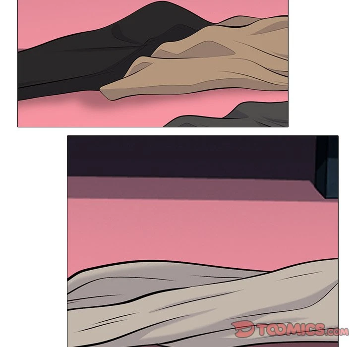 Chapter 83, page 15