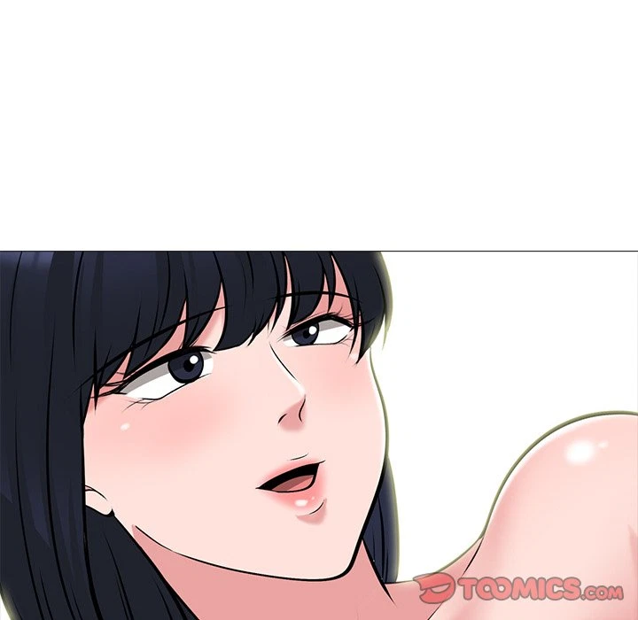 Chapter 83, page 18