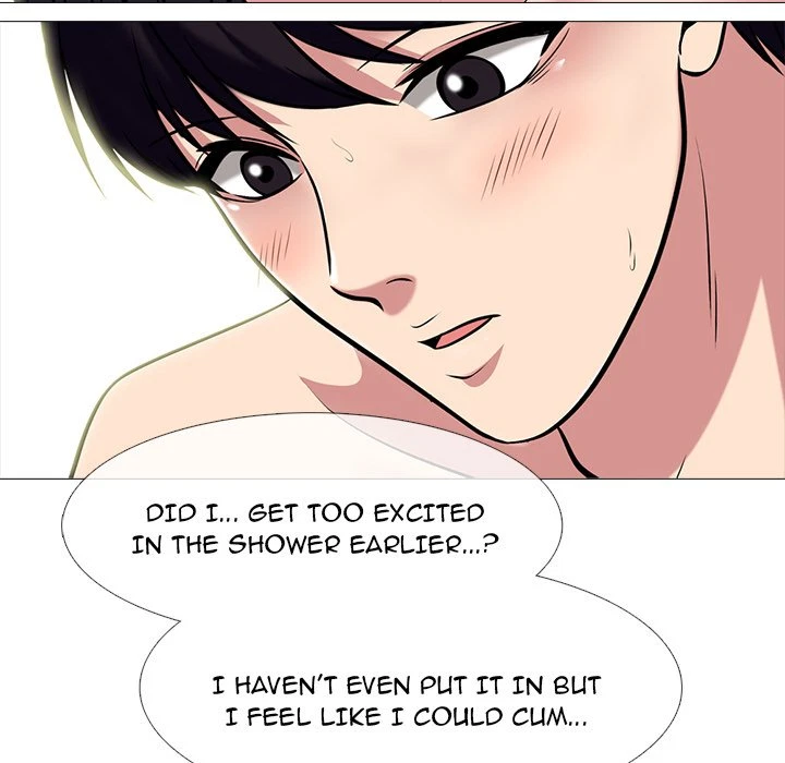 Chapter 83, page 19