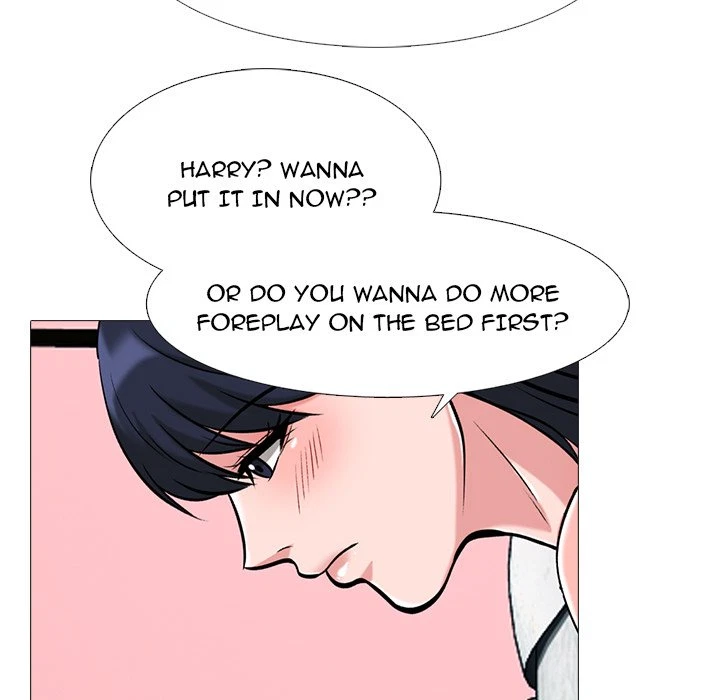 Chapter 83, page 20