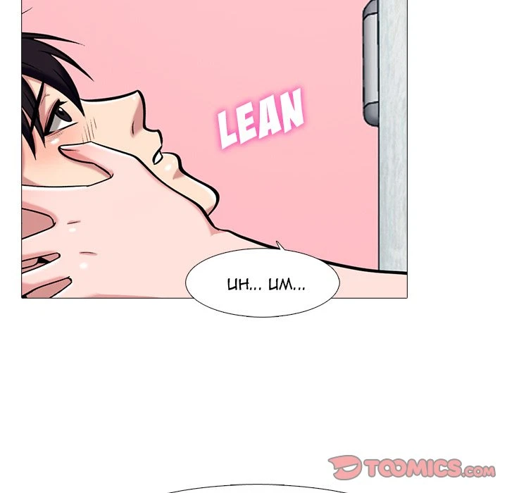Chapter 83, page 21