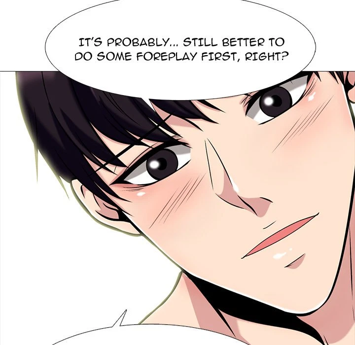 Chapter 83, page 22