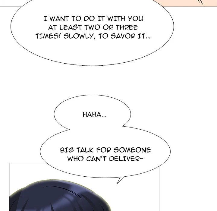 Chapter 83, page 23