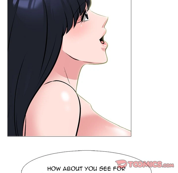 Chapter 83, page 24