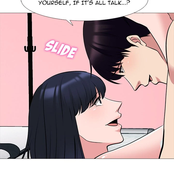 Chapter 83, page 25
