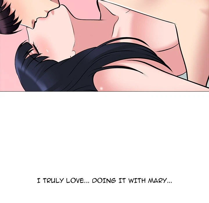 Chapter 83, page 31