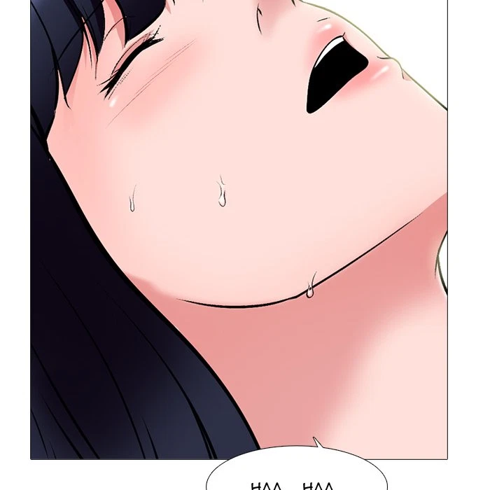 Chapter 83, page 34