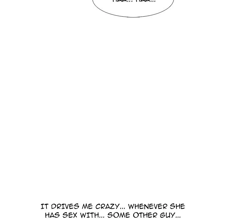 Chapter 83, page 35