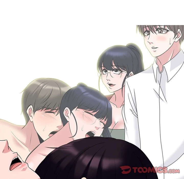 Chapter 83, page 36