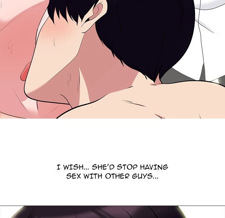Chapter 83, page 37