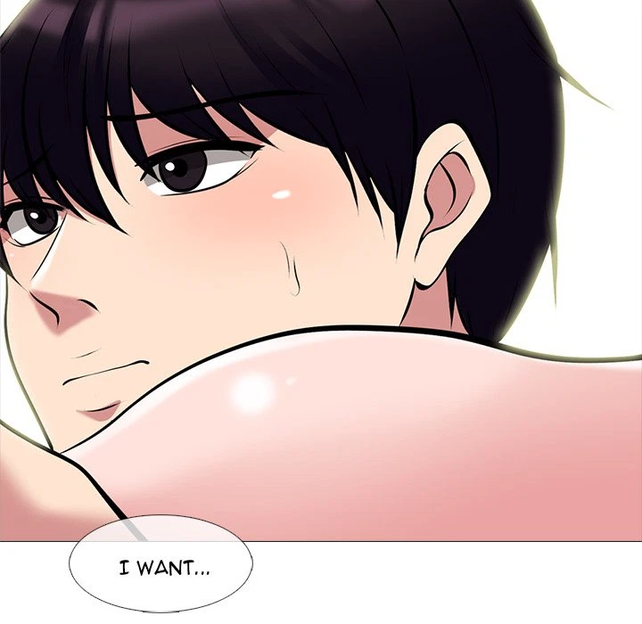 Chapter 83, page 38