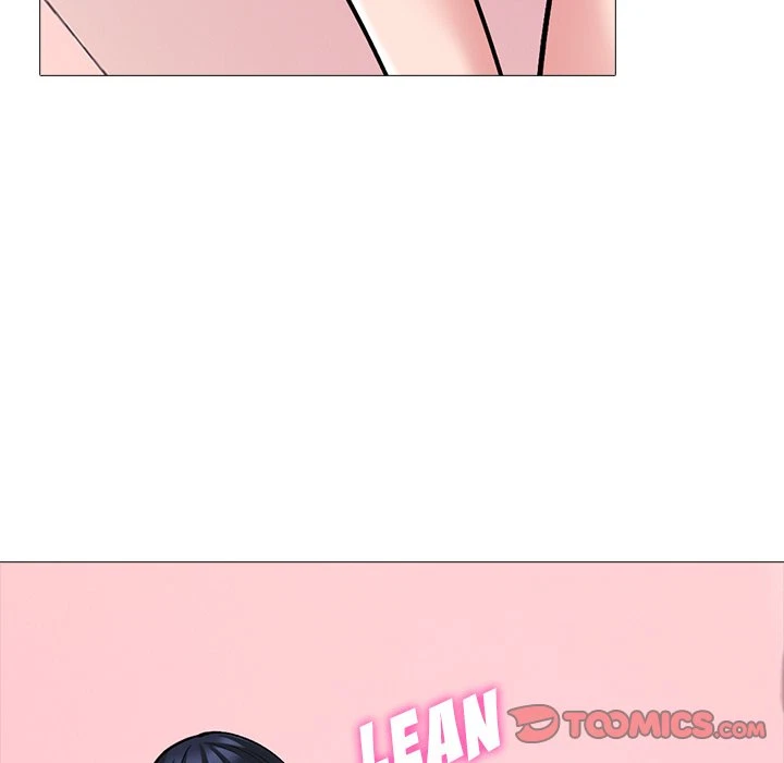 Chapter 83, page 45