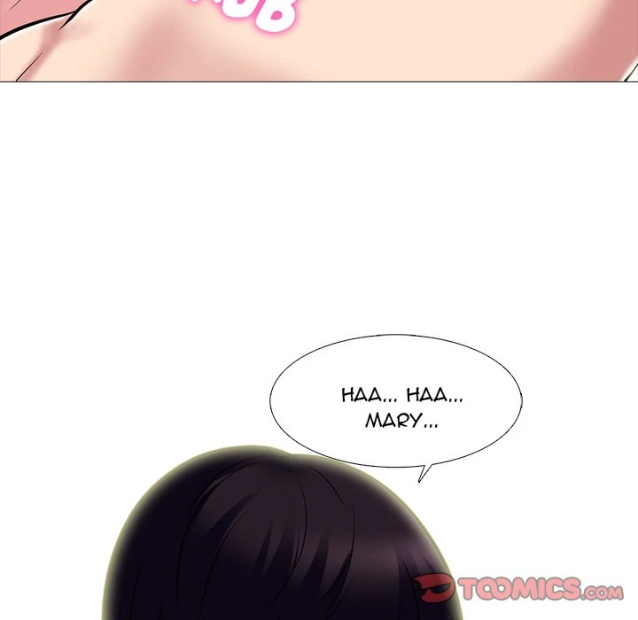 Chapter 83, page 48