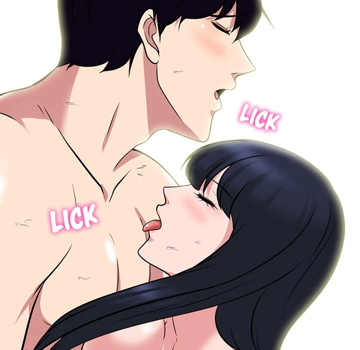 Chapter 83, page 49