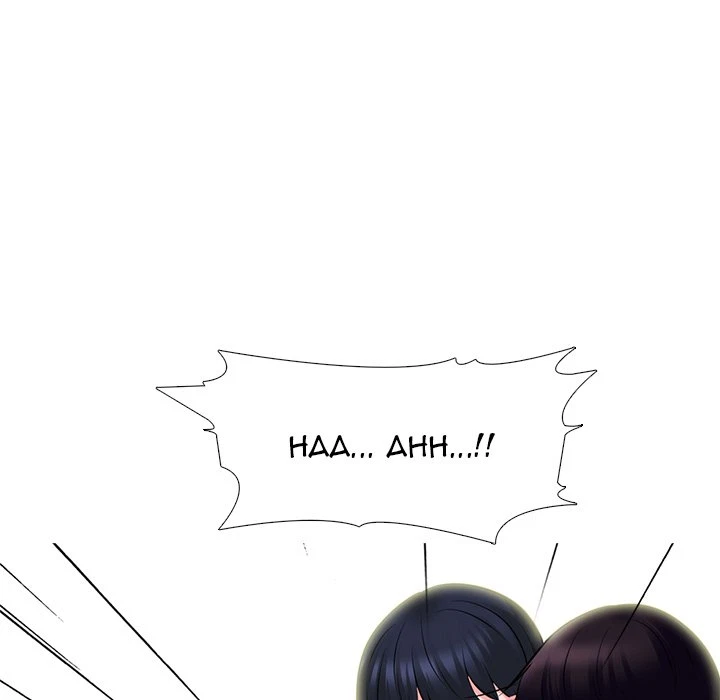 Chapter 83, page 5