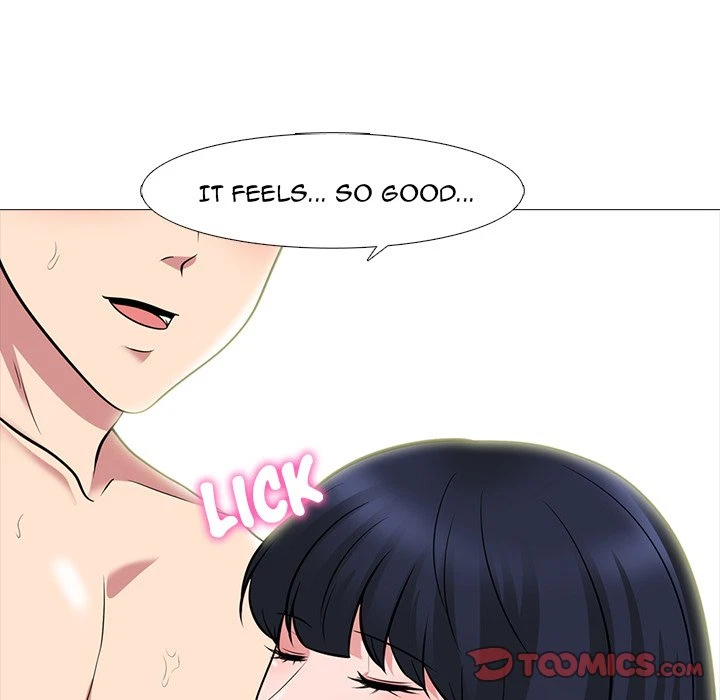 Chapter 83, page 51