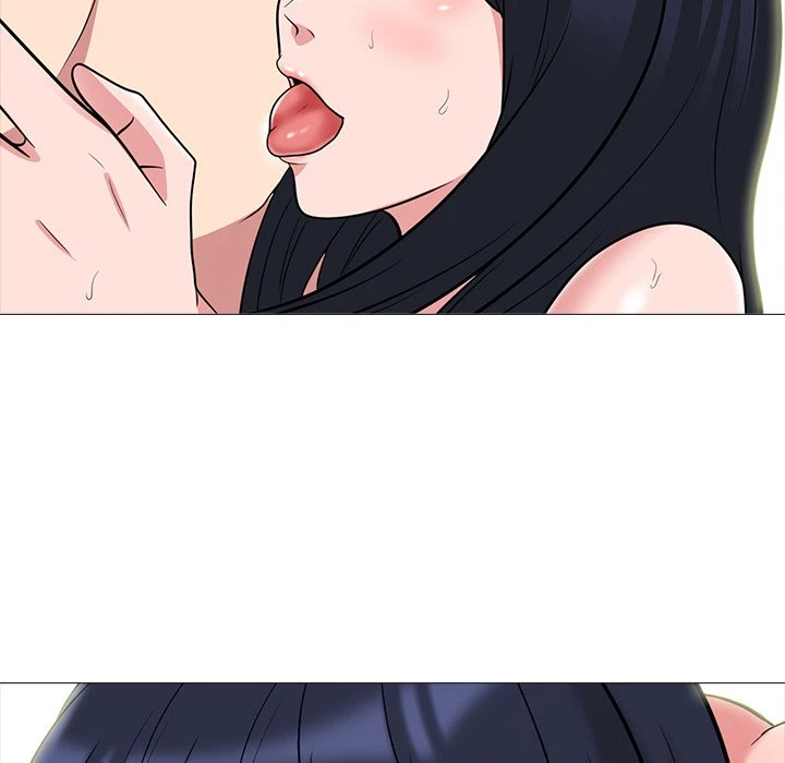 Chapter 83, page 52