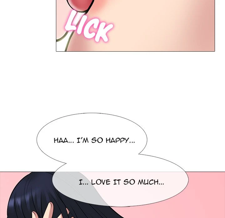 Chapter 83, page 56