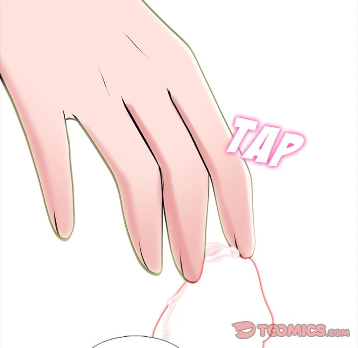 Chapter 83, page 60