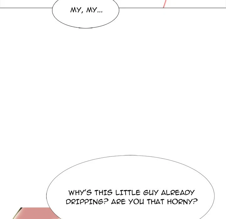 Chapter 83, page 61