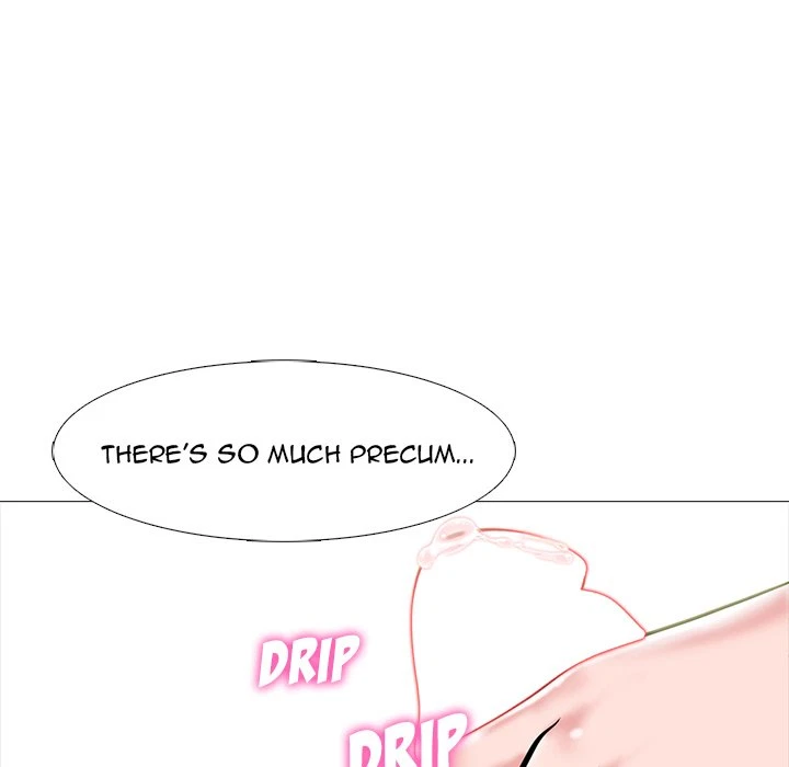 Chapter 83, page 64