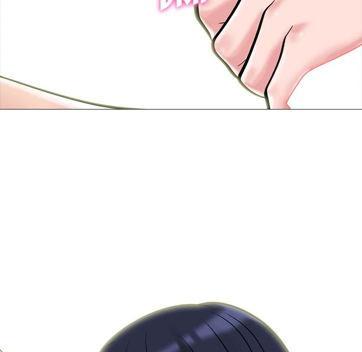 Chapter 83, page 65