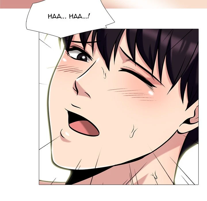 Chapter 83, page 67