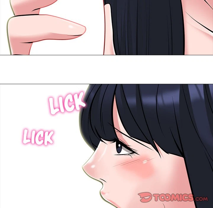 Chapter 83, page 69