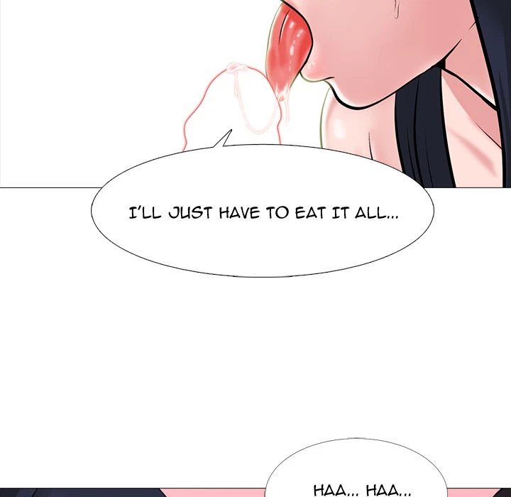 Chapter 83, page 70