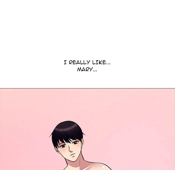 Chapter 83, page 80