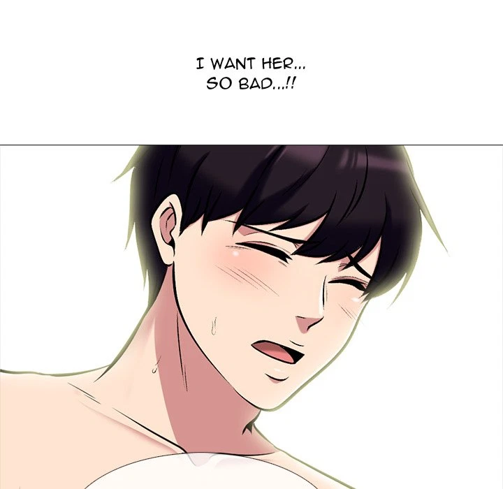 Chapter 83, page 82