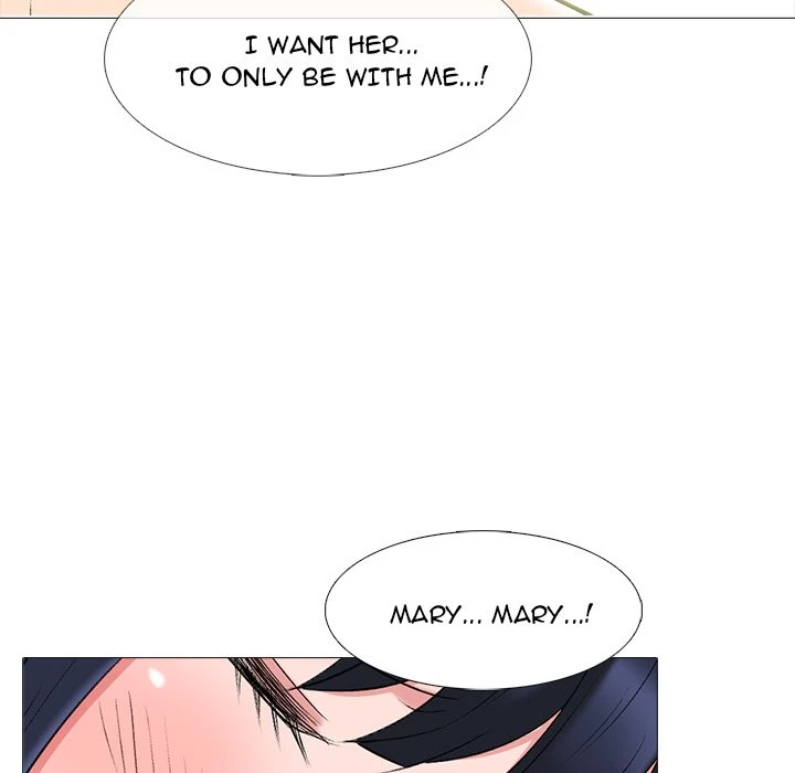 Chapter 83, page 83