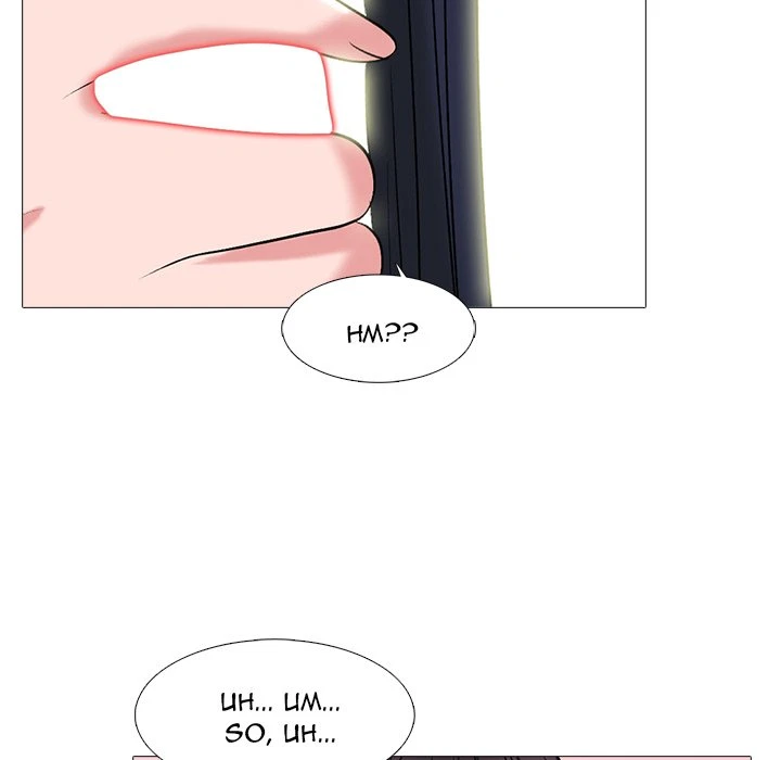 Chapter 83, page 85