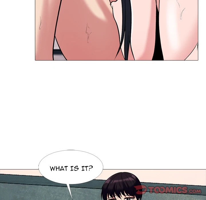 Chapter 83, page 87