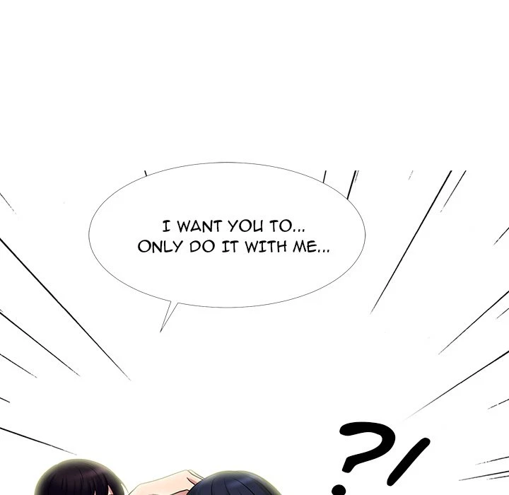 Chapter 83, page 91