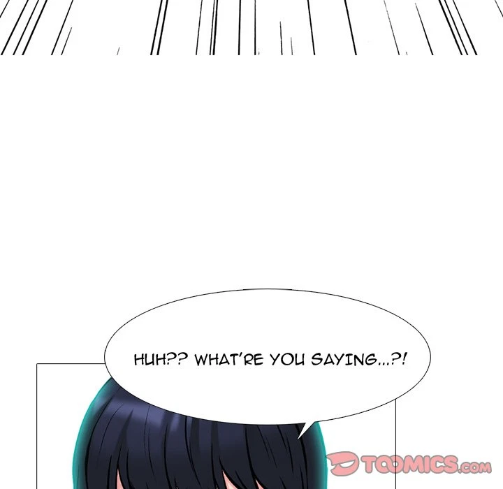 Chapter 83, page 93