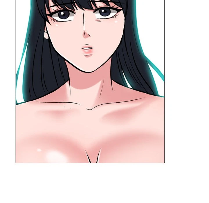 Chapter 83, page 94